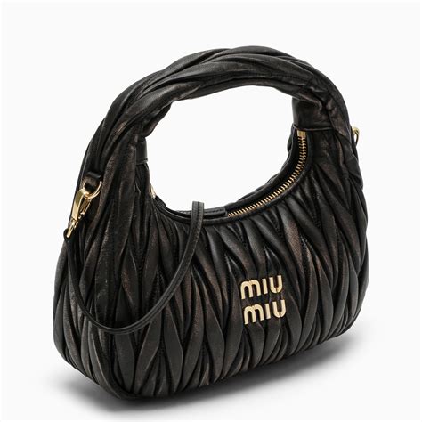 crémierie miu miu|miu michigan handbags.